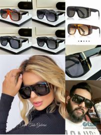 Picture of Tom Ford Sunglasses _SKUfw49886813fw